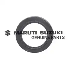 GASKET, RUBBER 11179M71C11 SUZUKI