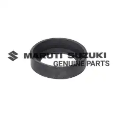 GASKET, RUBBER 11179M71C11 SUZUKI