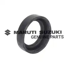 GASKET, RUBBER 11179M71C11 SUZUKI