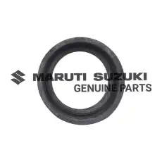 GASKET, RUBBER 11179M71C11 SUZUKI
