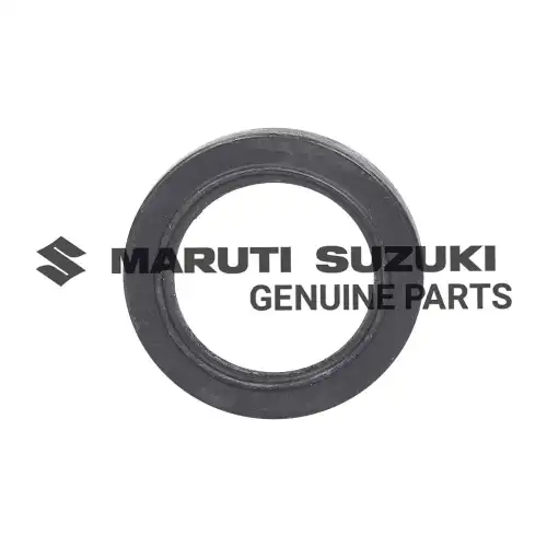 GASKET, RUBBER 11179M71C11 SUZUKI