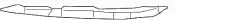 MOULDING ASSY, OUTSIDE 71119TG7A50 HONDA