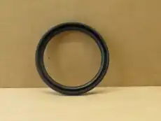 482342H000 САЛЬНИК MOBIS