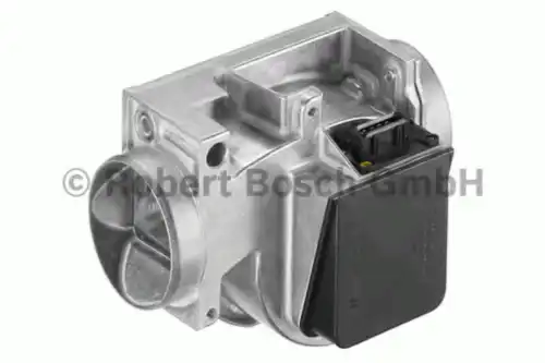 Датчик потока воздуха 0 986 280 002 BOSCH
