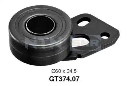 Деталь GT37407 NTN