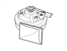 https://img.armtek.ru/img/article/460/4600568/230x230/4600568_0.webp