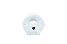 датчик давления масла AR 0 986 344 033 BOSCH