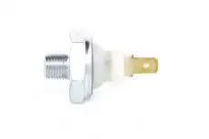 датчик давления масла AR 0 986 344 033 BOSCH