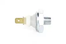 датчик давления масла AR 0 986 344 033 BOSCH