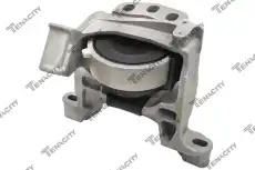 https://img.armtek.ru/img/article/460/46009252/230x230/46009252_0.webp
