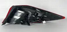 Фонарь задний JORDEN JH02-ELT18-005-L