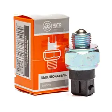 https://img.armtek.ru/img/article/460/46010457/230x230/46010457_0.webp