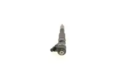 Форсунка 0 986 435 009 BOSCH