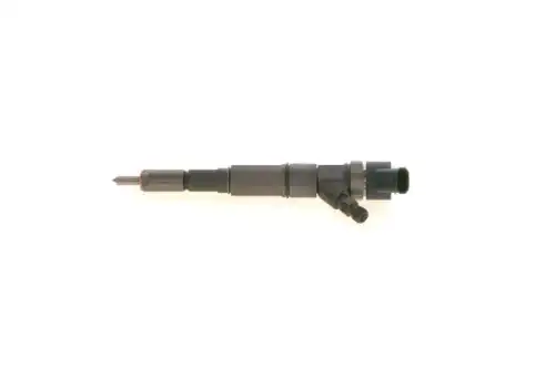 Форсунка 0 986 435 009 BOSCH