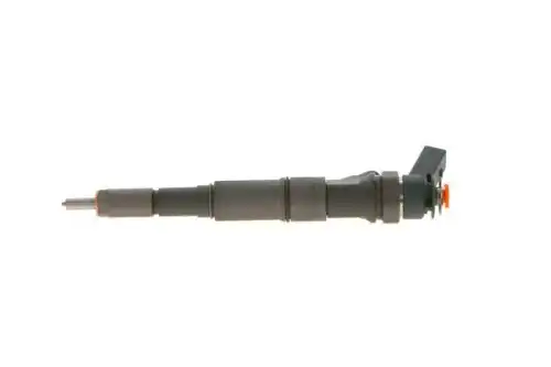 Форсунка 0 986 435 092 BOSCH
