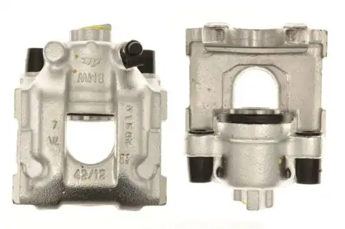 Суппорт тормозной BOSCH 0 986 474 219 задняя ось справа