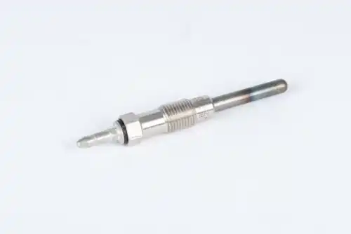 Бегунок EVL 113 BERU