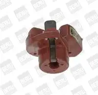 Бегунок EVL 155 BERU