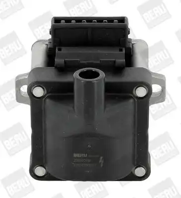 Контактная группа KS 144 V BERU