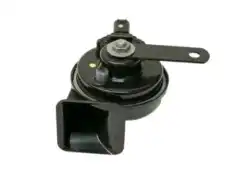 https://img.armtek.ru/img/article/460/4601903/230x230/4601903_0.webp
