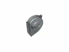 https://img.armtek.ru/img/article/460/4601907/230x230/4601907_0.webp