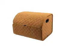 https://img.armtek.ru/img/article/460/46019276/230x230/46019276_0.webp