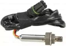 https://img.armtek.ru/img/article/460/4601955/230x230/4601955_0.webp