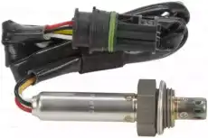 https://img.armtek.ru/img/article/460/4601956/230x230/4601956_0.webp