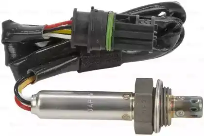 Лямбда-зонд BOSCH F 00E 261 525