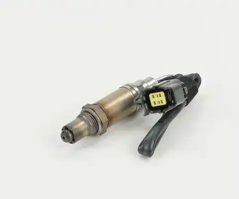 Лямбда-зонд BOSCH F 00H L00 061