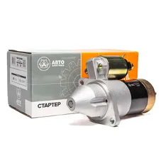 Стартер АВТОЭЛЕКТРИКА 9253708