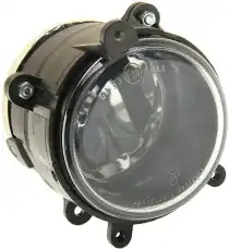 https://img.armtek.ru/img/article/460/46021257/230x230/46021257_0.webp