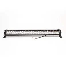 Фара АВТОЭЛЕКТРИКА AE180RT60LEDLBHC