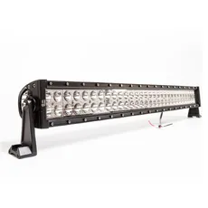 Фара АВТОЭЛЕКТРИКА AE180RT60LEDLBHC