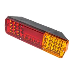 Фонарь задний АВТОЭЛЕКТРИКА ФП130LED