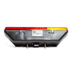 Фонарь задний АВТОЭЛЕКТРИКА ФП130LED