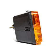 Фонарь задний АВТОЭЛЕКТРИКА ФП130LED