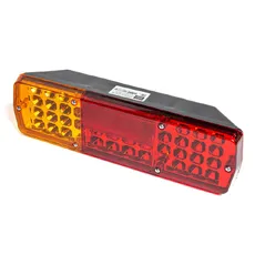 Фонарь задний АВТОЭЛЕКТРИКА ФП13001LED