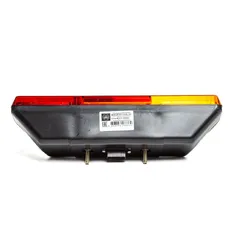 Фонарь задний АВТОЭЛЕКТРИКА ФП13001LED