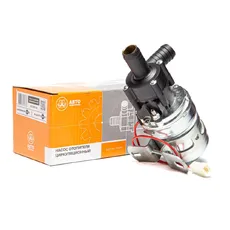 https://img.armtek.ru/img/article/460/46021764/230x230/46021764_0.webp
