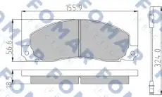 https://img.armtek.ru/img/article/460/46023/230x230/46023_0.webp