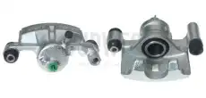 https://img.armtek.ru/img/article/460/4602376/230x230/4602376_0.webp