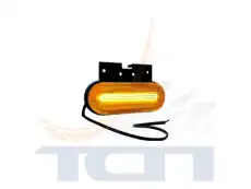 https://img.armtek.ru/img/article/460/46025734/230x230/46025734_0.webp