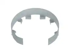 RETAINER,SPA WHL LK CYL CASE 15769308 GMC