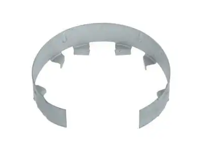 RETAINER,SPA WHL LK CYL CASE 15769308 GMC