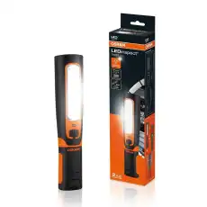 Фонарик LEDIL412 OSRAM