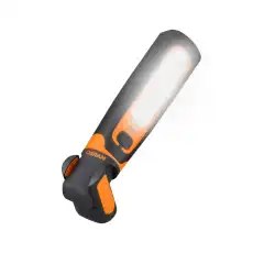 Фонарик LEDIL412 OSRAM