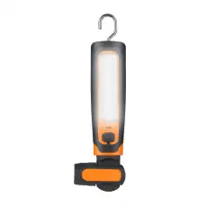 Фонарик LEDIL412 OSRAM