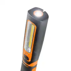 Фонарик LEDIL412 OSRAM