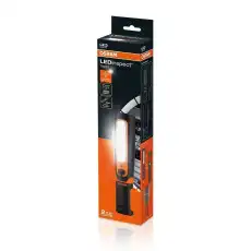 Фонарик LEDIL412 OSRAM